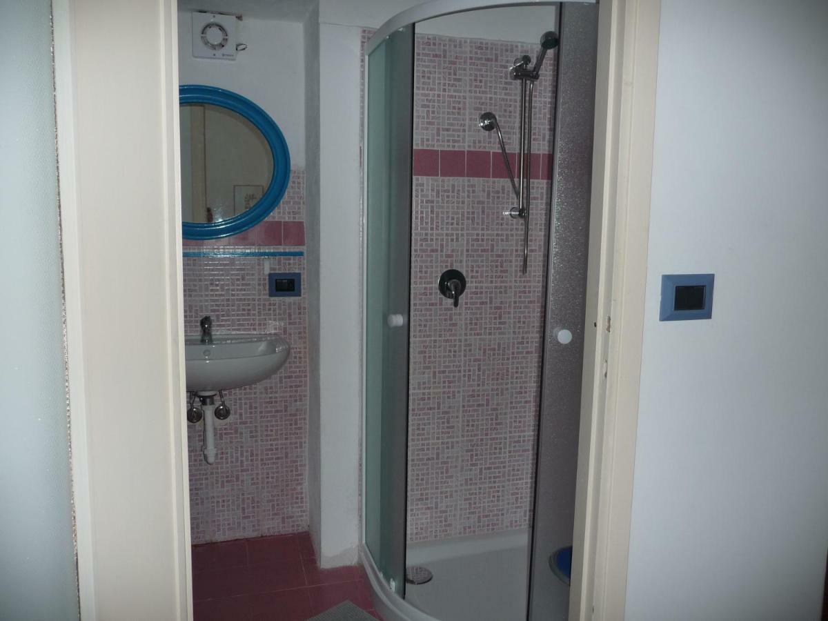 B&B Selisa Bene Vagienna Exteriér fotografie